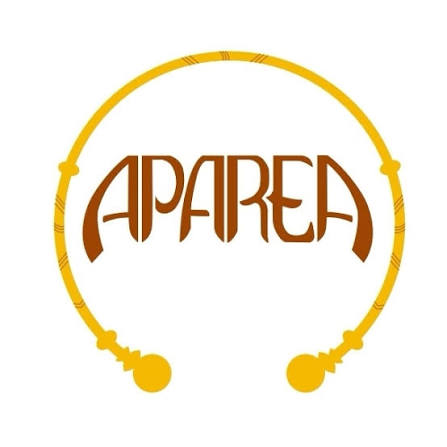 logo APAREA
