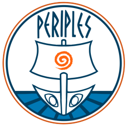 Logo Périples